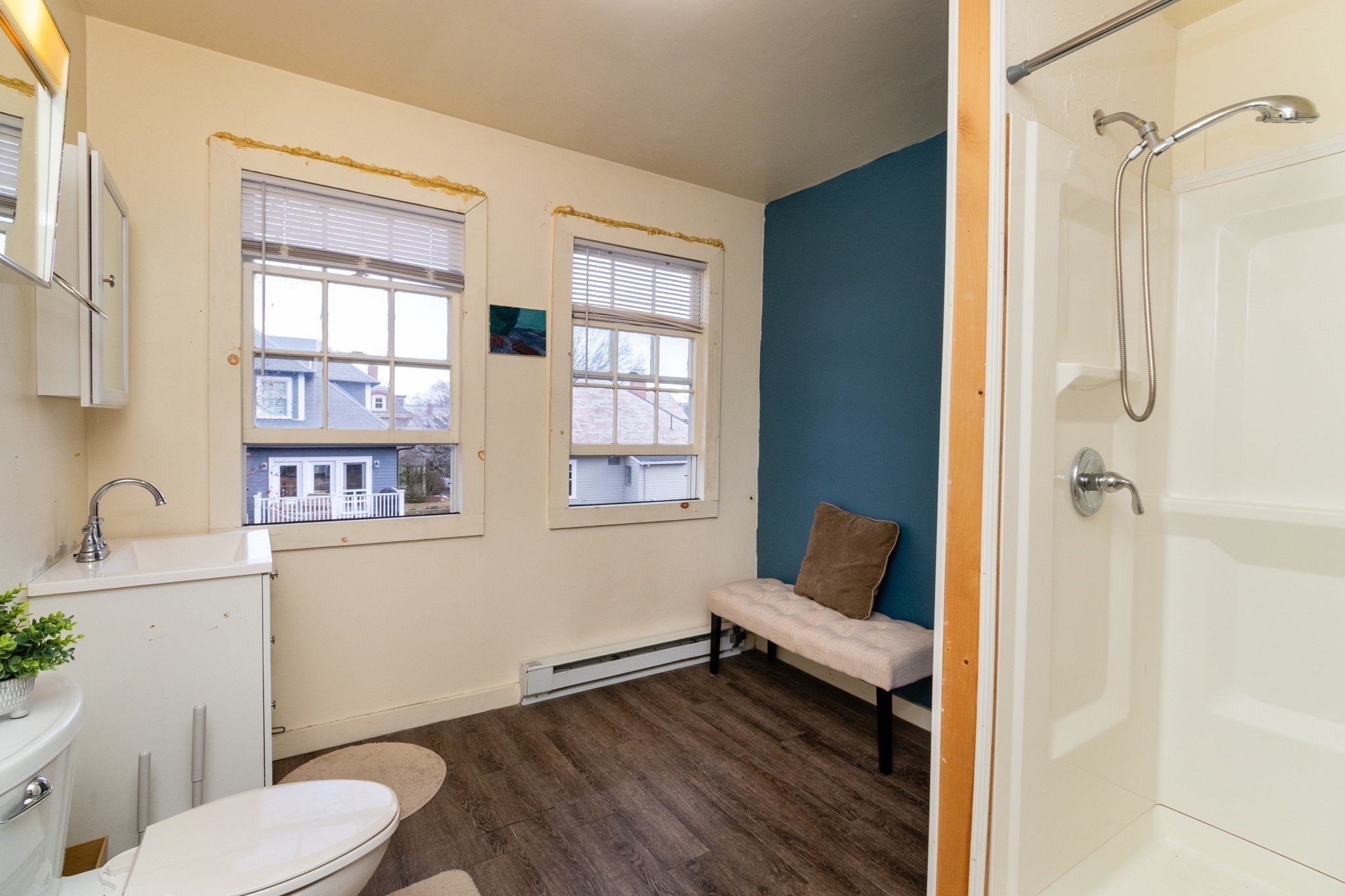 53 Prince St, Jamaica Plain, Boston, MA 02130 - Image 12