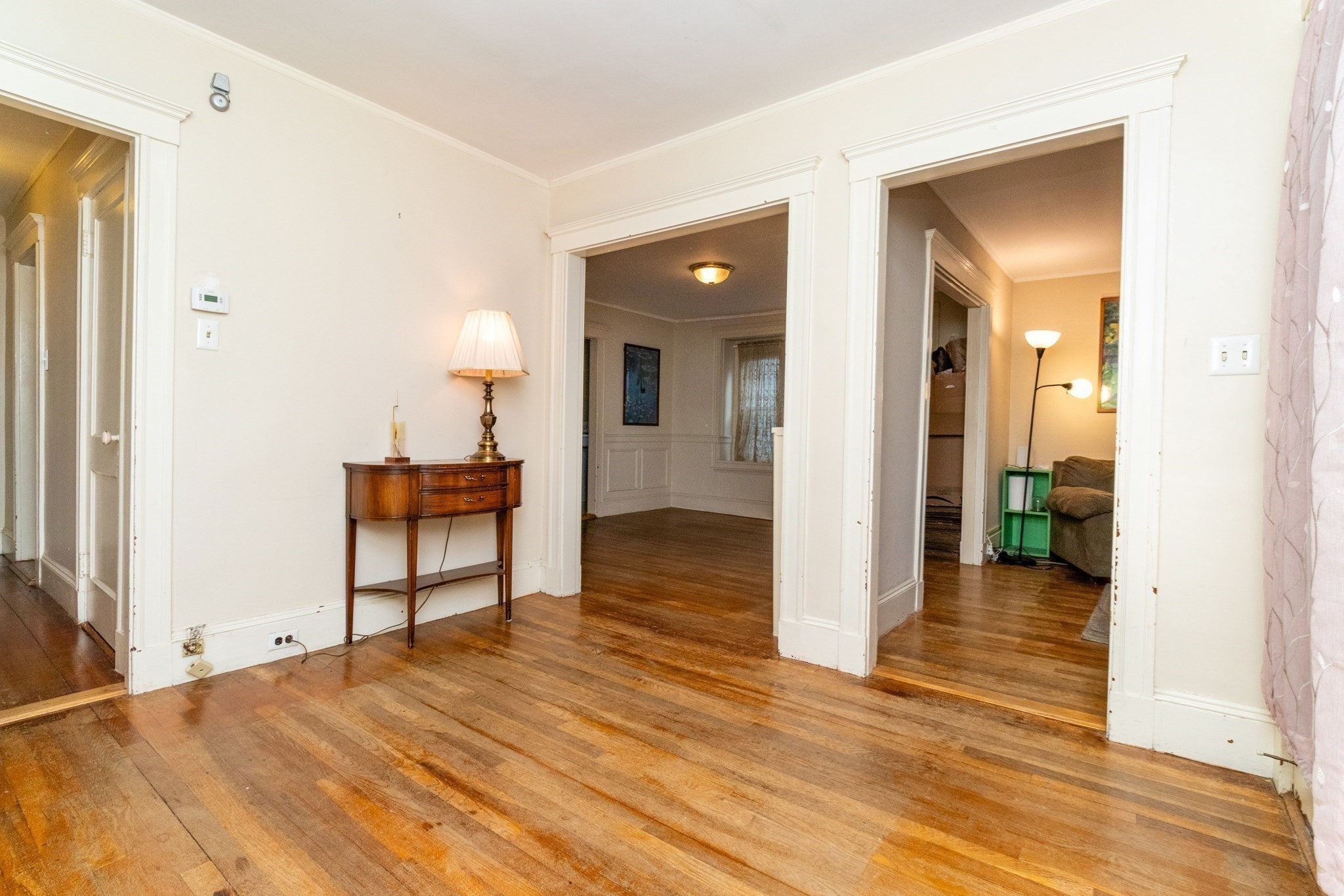 53 Prince St, Jamaica Plain, Boston, MA 02130 - Image 13