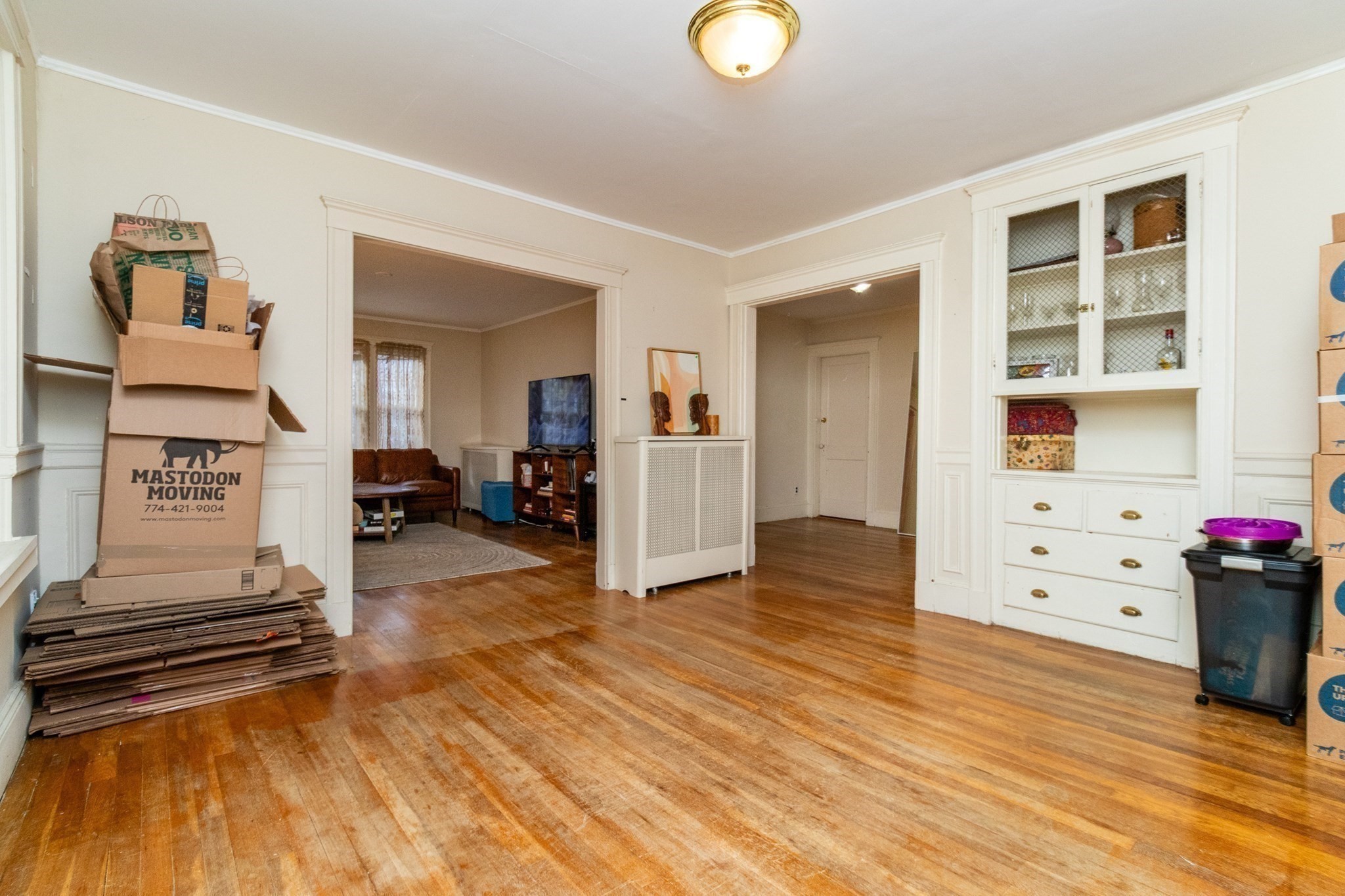 53 Prince St, Jamaica Plain, Boston, MA 02130 - Image 14