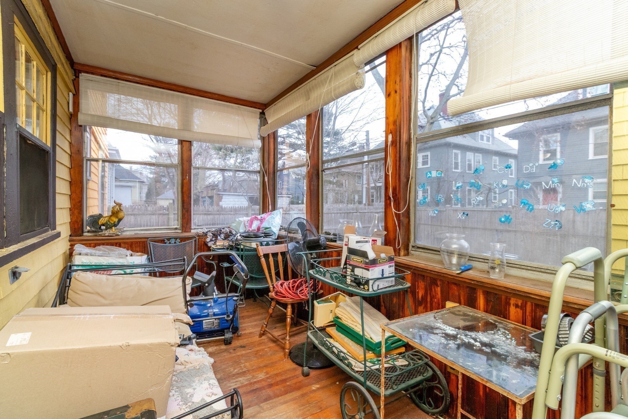 53 Prince St, Jamaica Plain, Boston, MA 02130 - Image 15