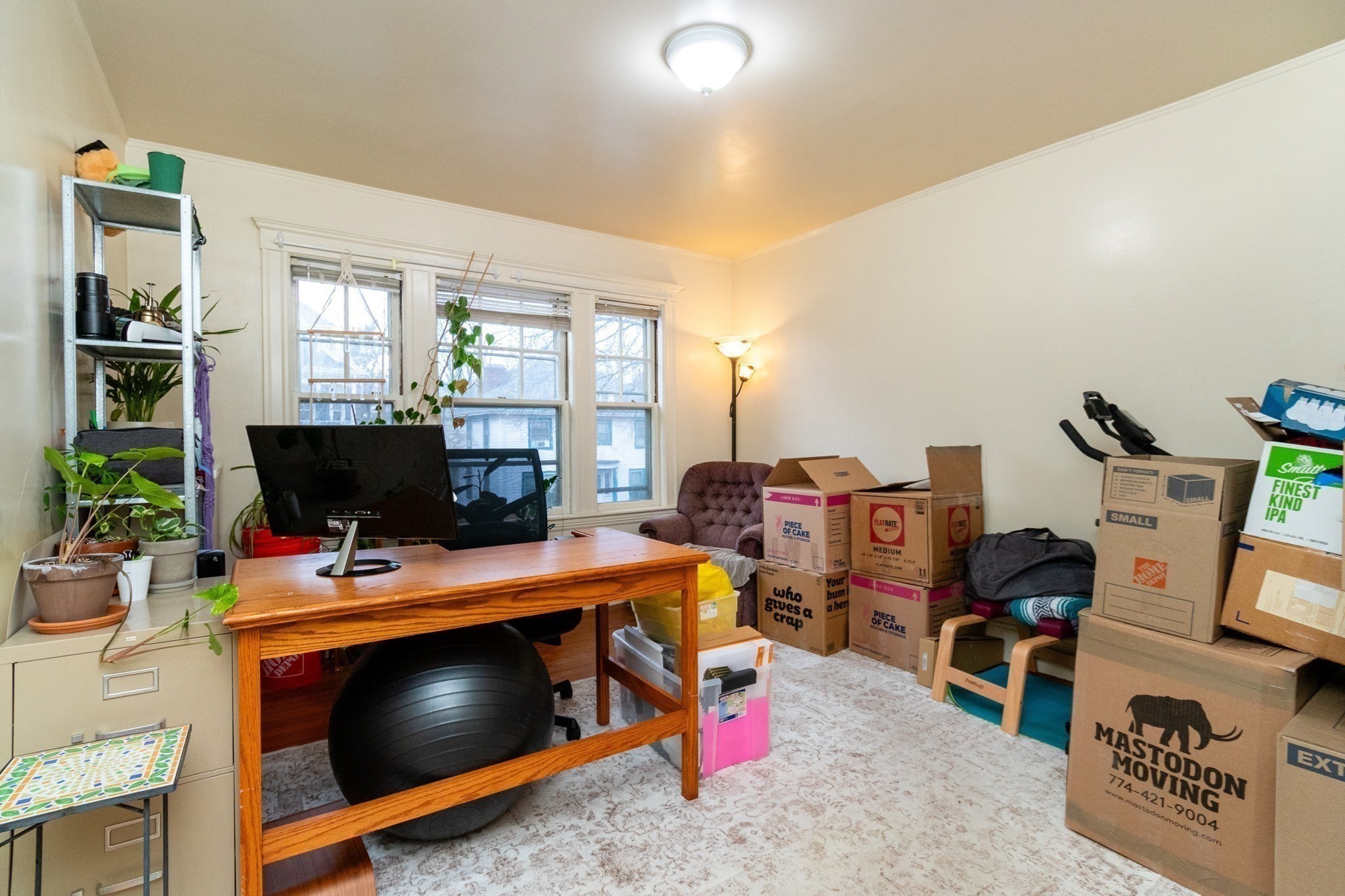 53 Prince St, Jamaica Plain, Boston, MA 02130 - Image 17