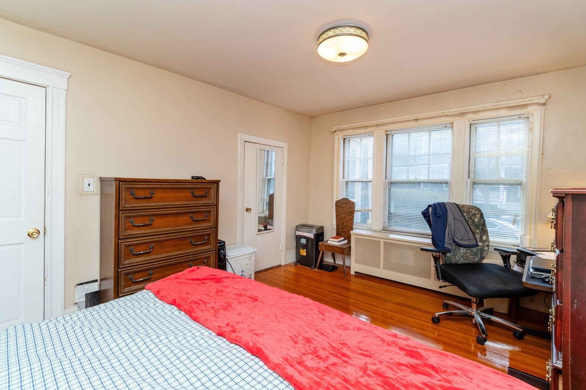 53 Prince St, Jamaica Plain, Boston, MA 02130 - Image 18