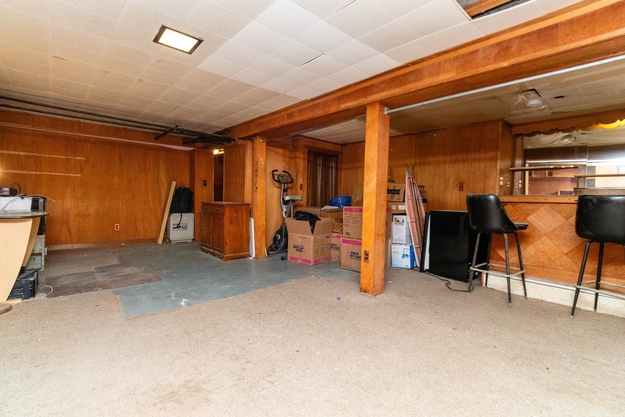 53 Prince St, Jamaica Plain, Boston, MA 02130 - Image 19