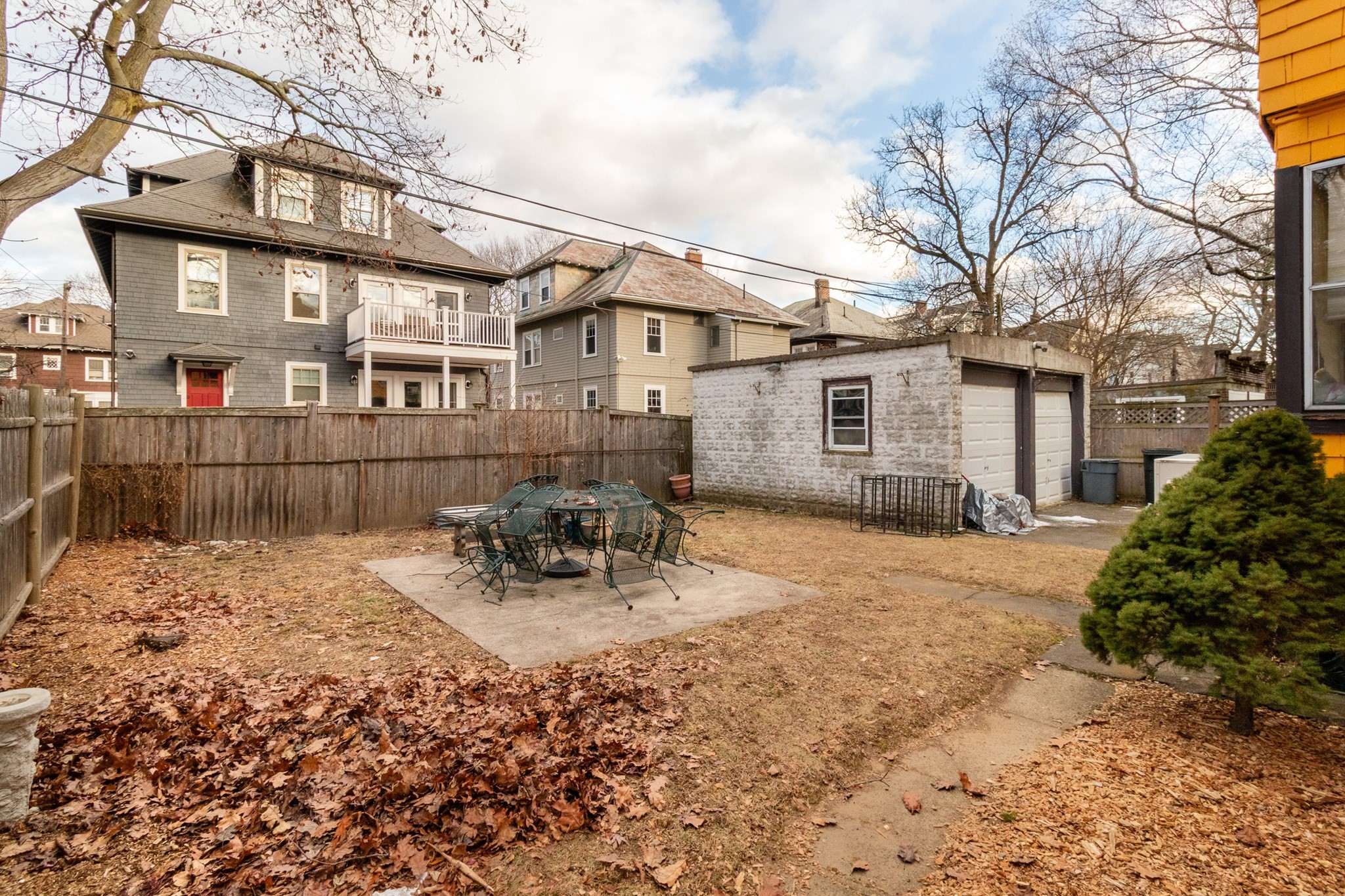 53 Prince St, Jamaica Plain, Boston, MA 02130 - Image 3