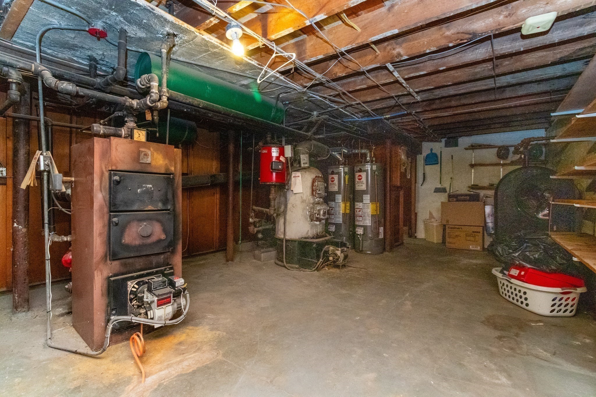 53 Prince St, Jamaica Plain, Boston, MA 02130 - Image 21