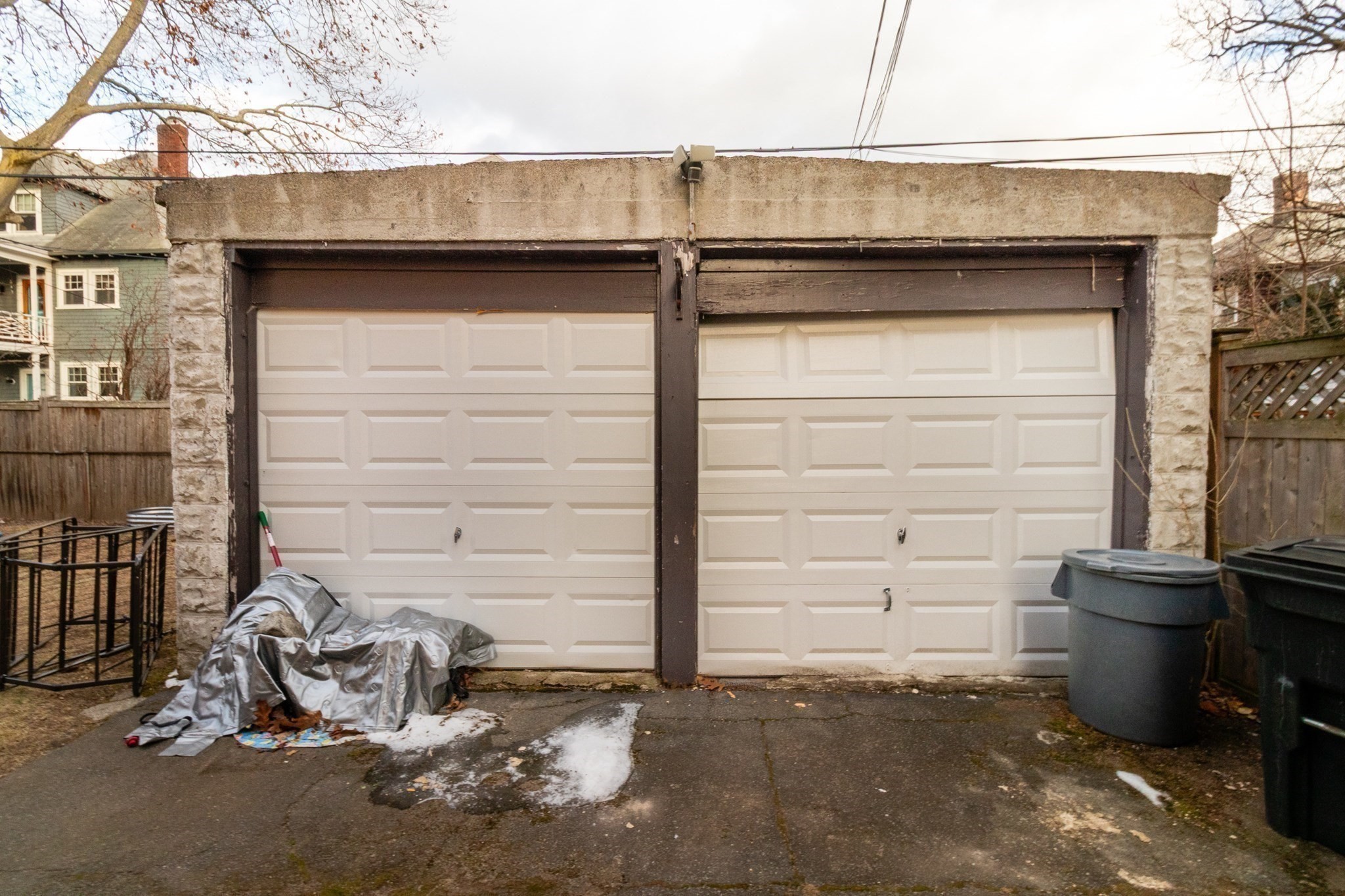 53 Prince St, Jamaica Plain, Boston, MA 02130 - Image 22