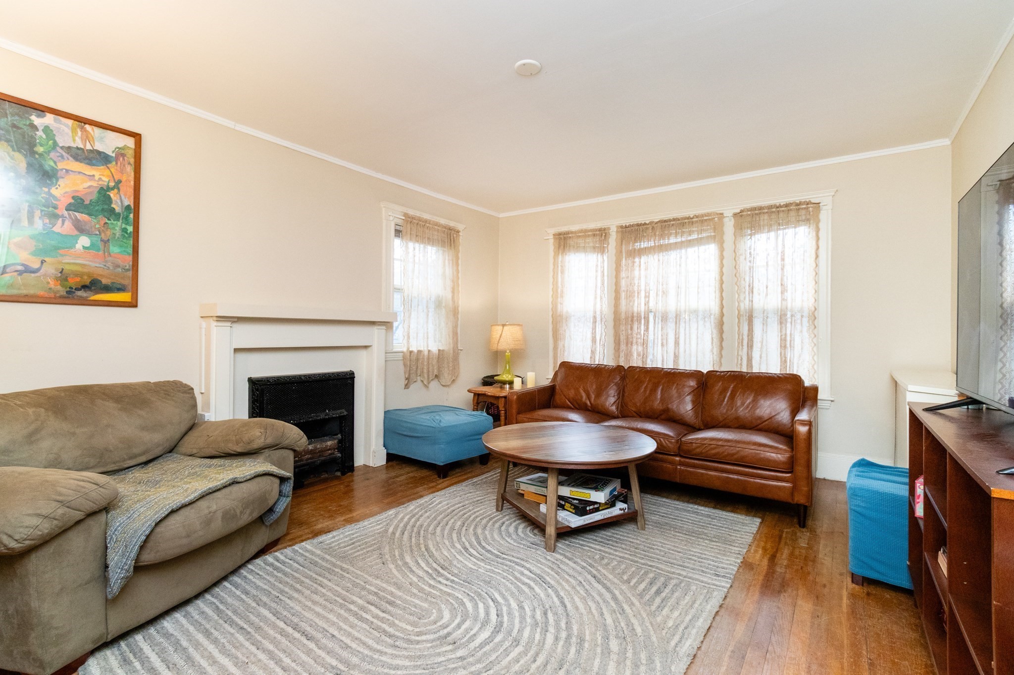 53 Prince St, Jamaica Plain, Boston, MA 02130 - Image 5