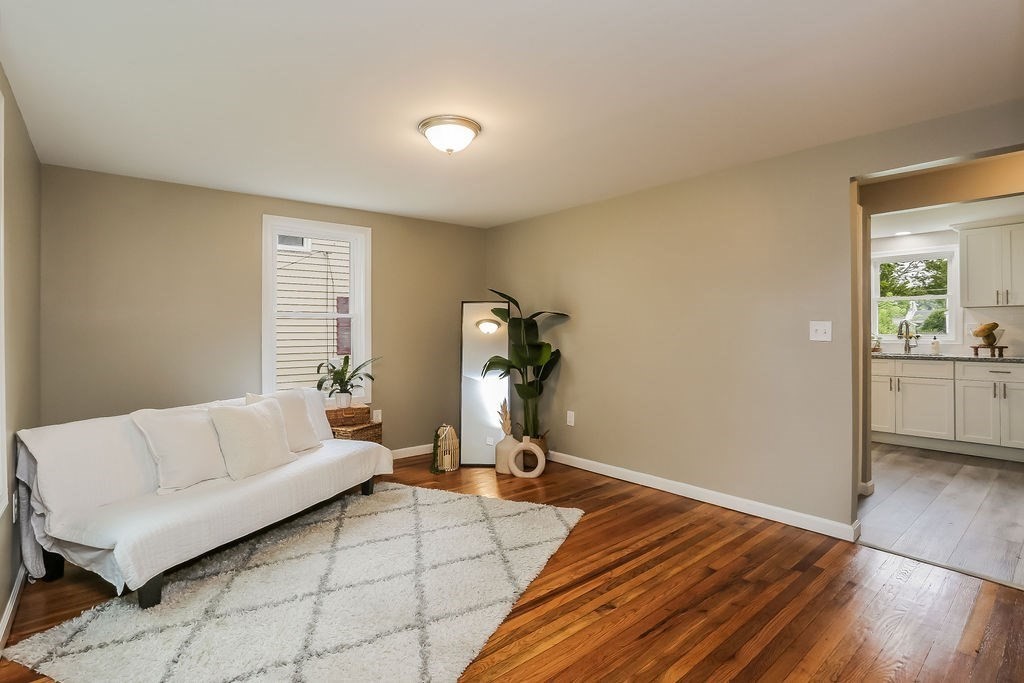 251 Edendale St, Springfield, MA 01104 - Image 11