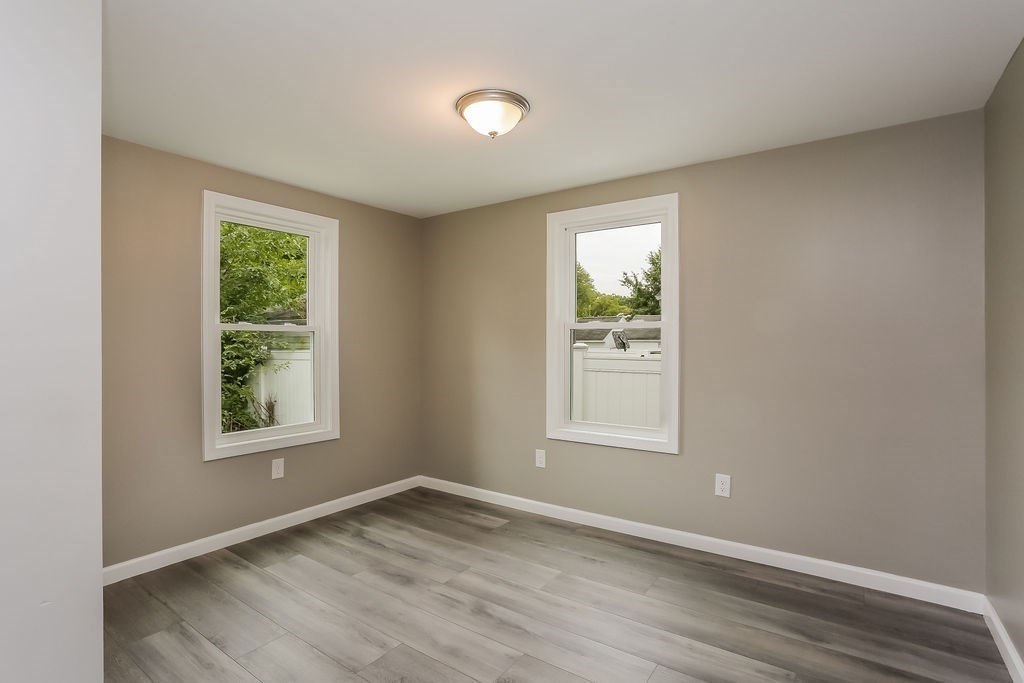 251 Edendale St, Springfield, MA 01104 - Image 14