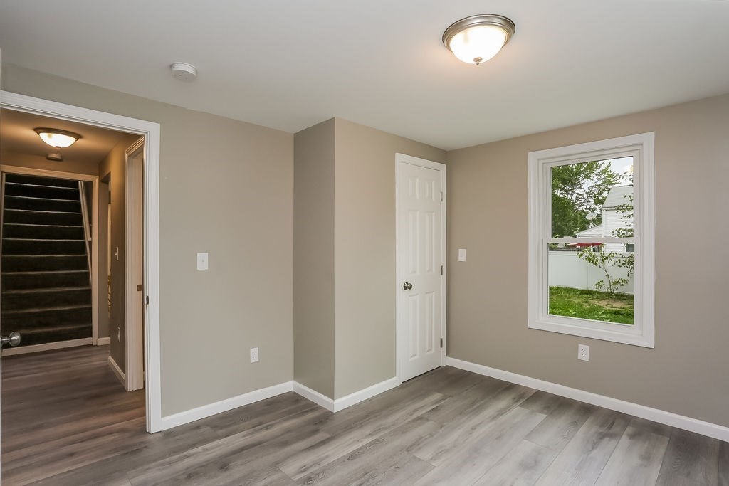 251 Edendale St, Springfield, MA 01104 - Image 15