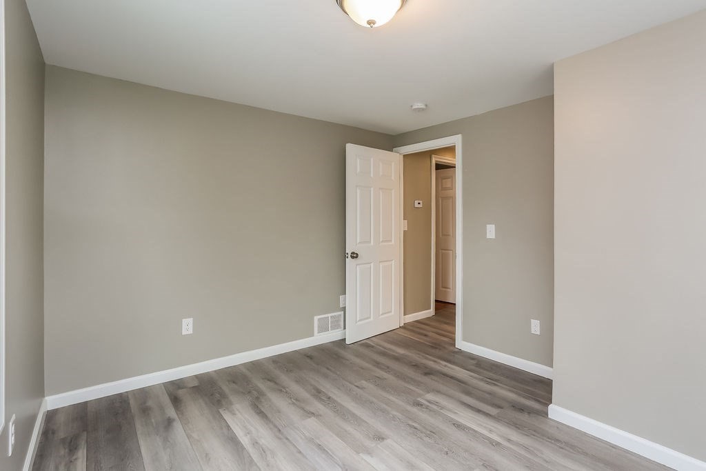 251 Edendale St, Springfield, MA 01104 - Image 16