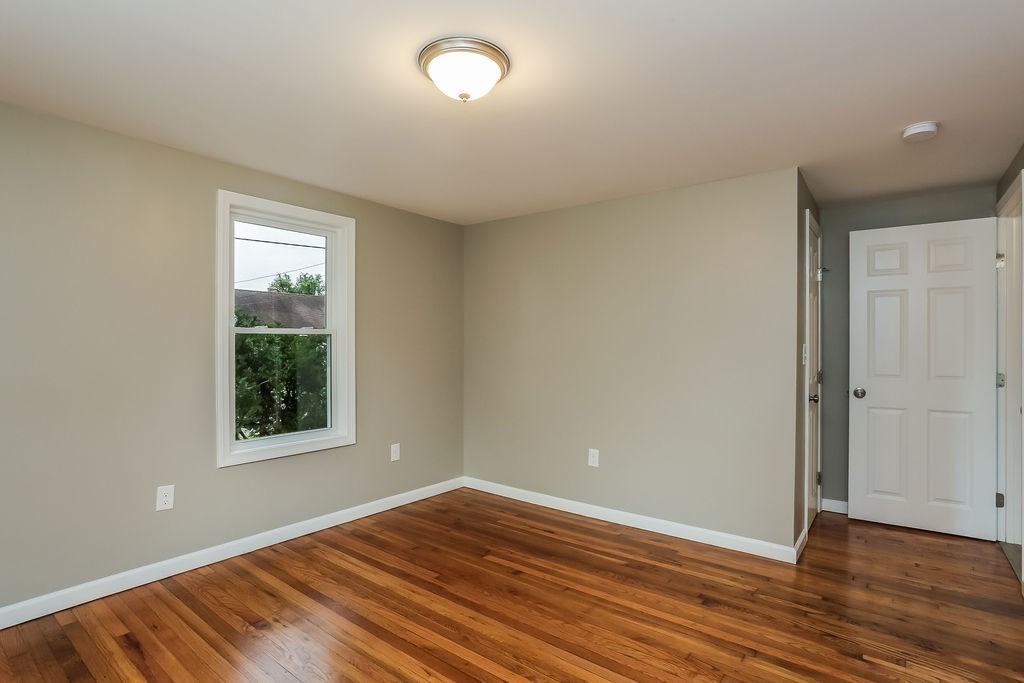 251 Edendale St, Springfield, MA 01104 - Image 18