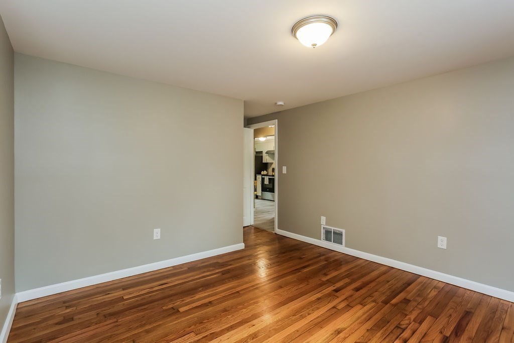 251 Edendale St, Springfield, MA 01104 - Image 19