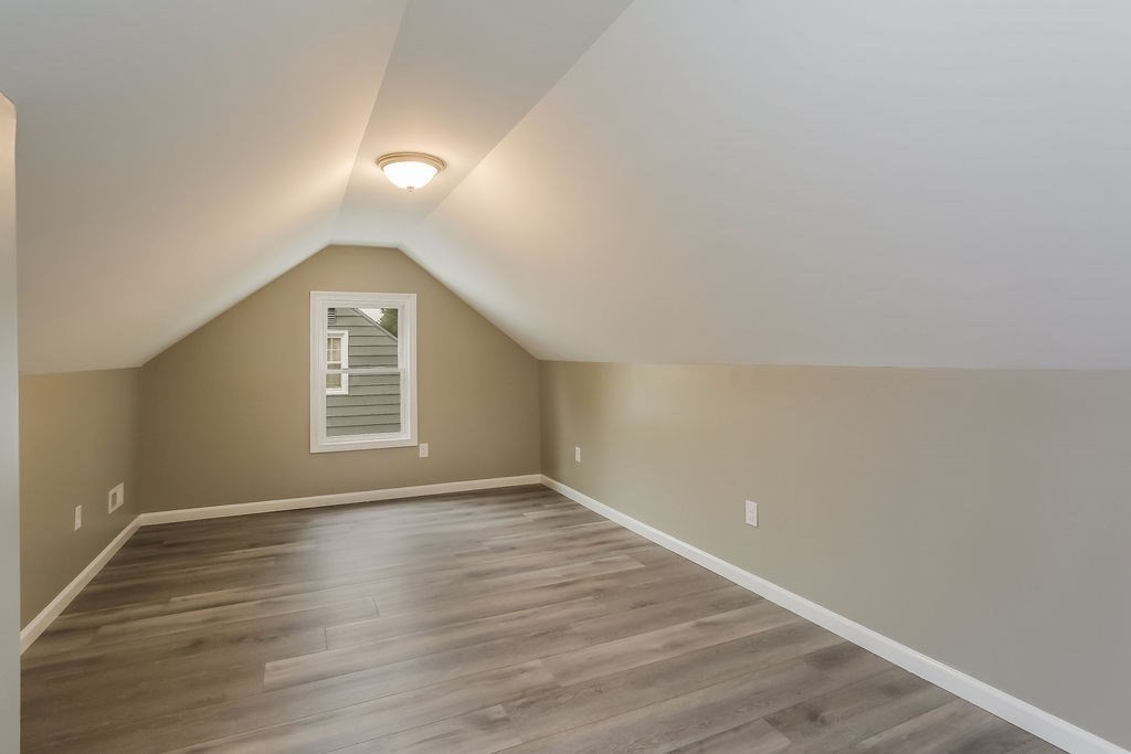 251 Edendale St, Springfield, MA 01104 - Image 20