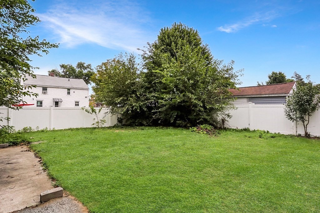 251 Edendale St, Springfield, MA 01104 - Image 3