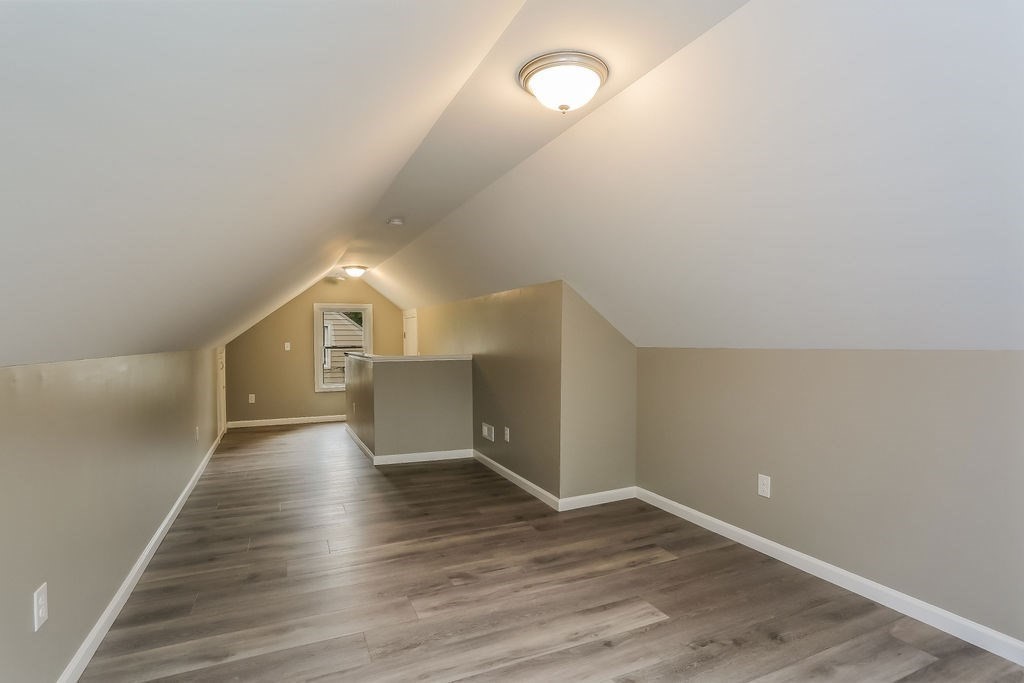 251 Edendale St, Springfield, MA 01104 - Image 21