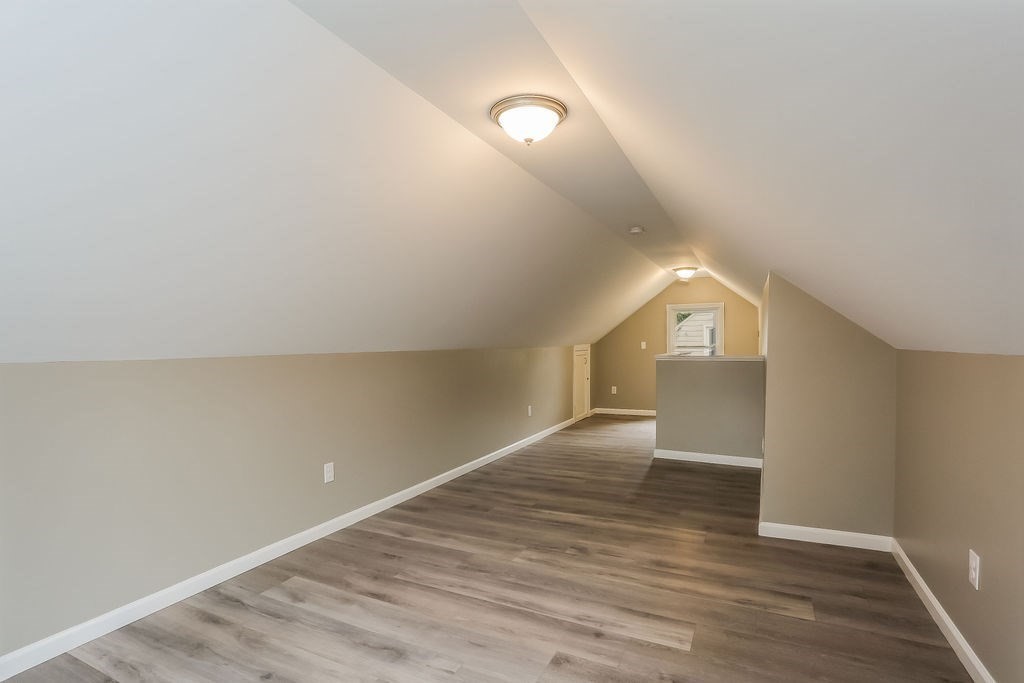 251 Edendale St, Springfield, MA 01104 - Image 22