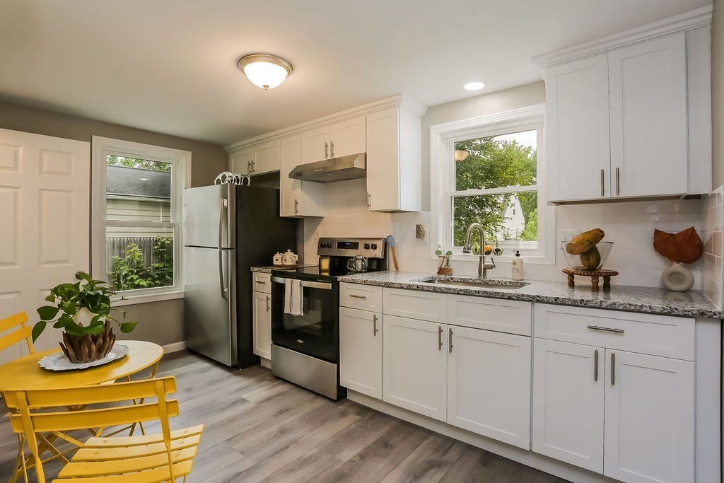 251 Edendale St, Springfield, MA 01104 - Image 4