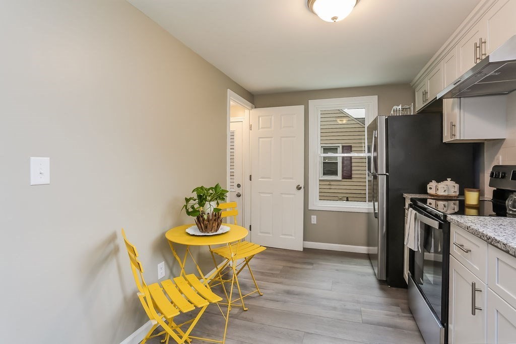 251 Edendale St, Springfield, MA 01104 - Image 6