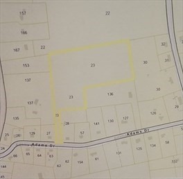 0 Adams Dr, Athol, MA 01331 - Image 2