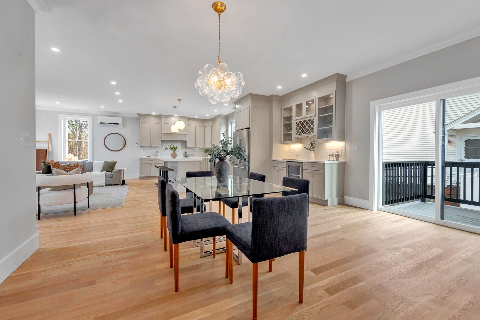 203 Everett Street, Arlington, MA 02474 - Image 11