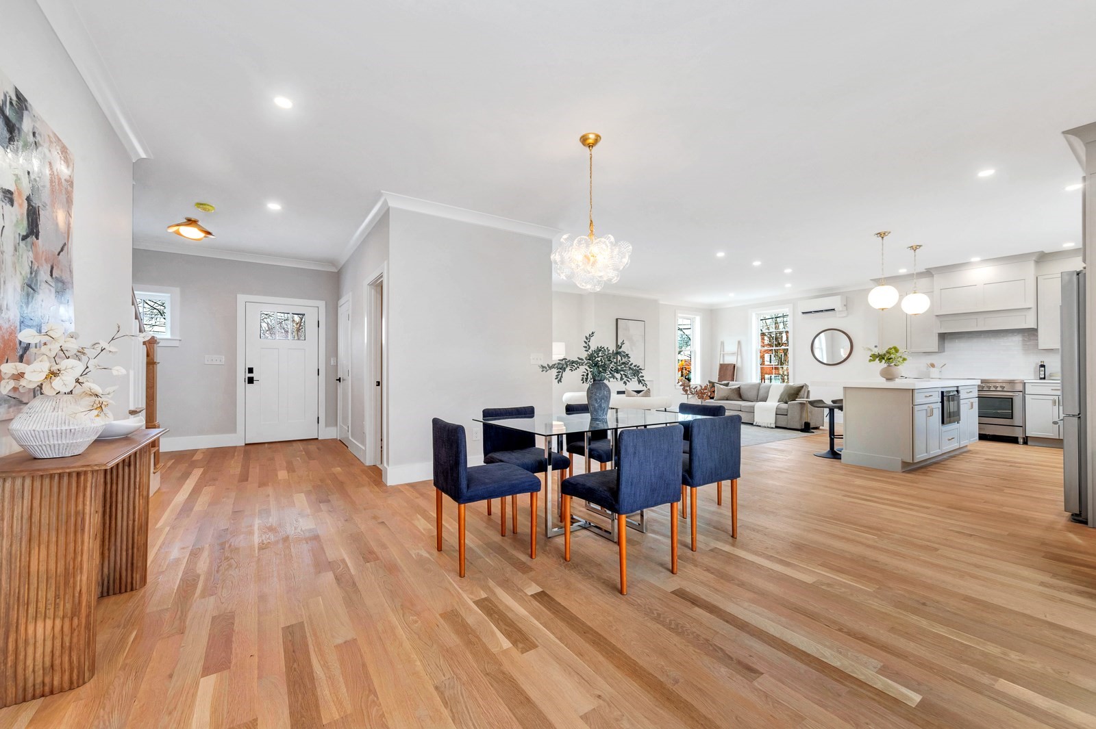 203 Everett Street, Arlington, MA 02474 - Image 12