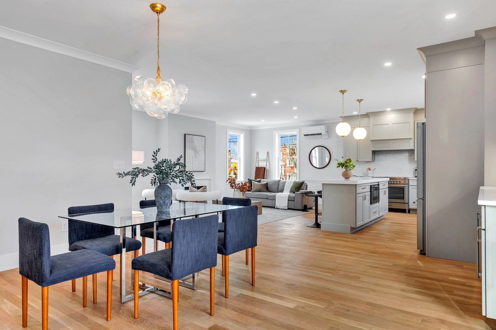 203 Everett Street, Arlington, MA 02474 - Image 13