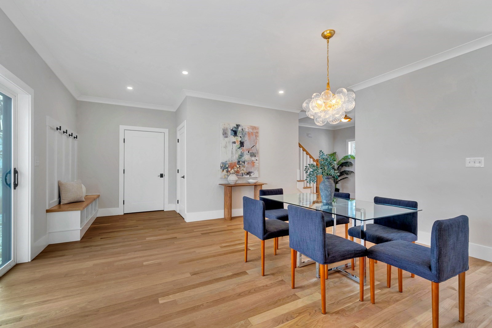 203 Everett Street, Arlington, MA 02474 - Image 14