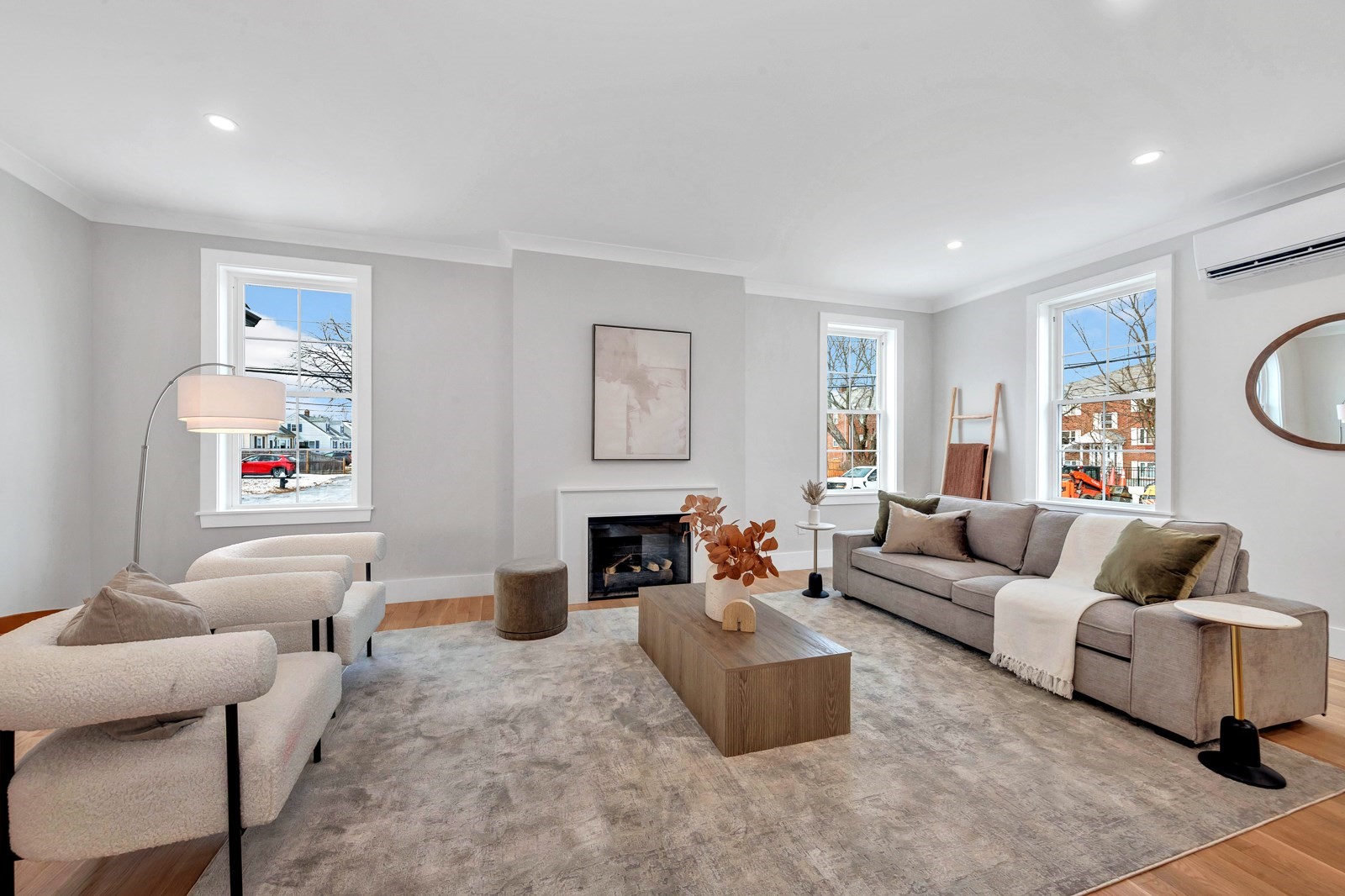 203 Everett Street, Arlington, MA 02474 - Image 16