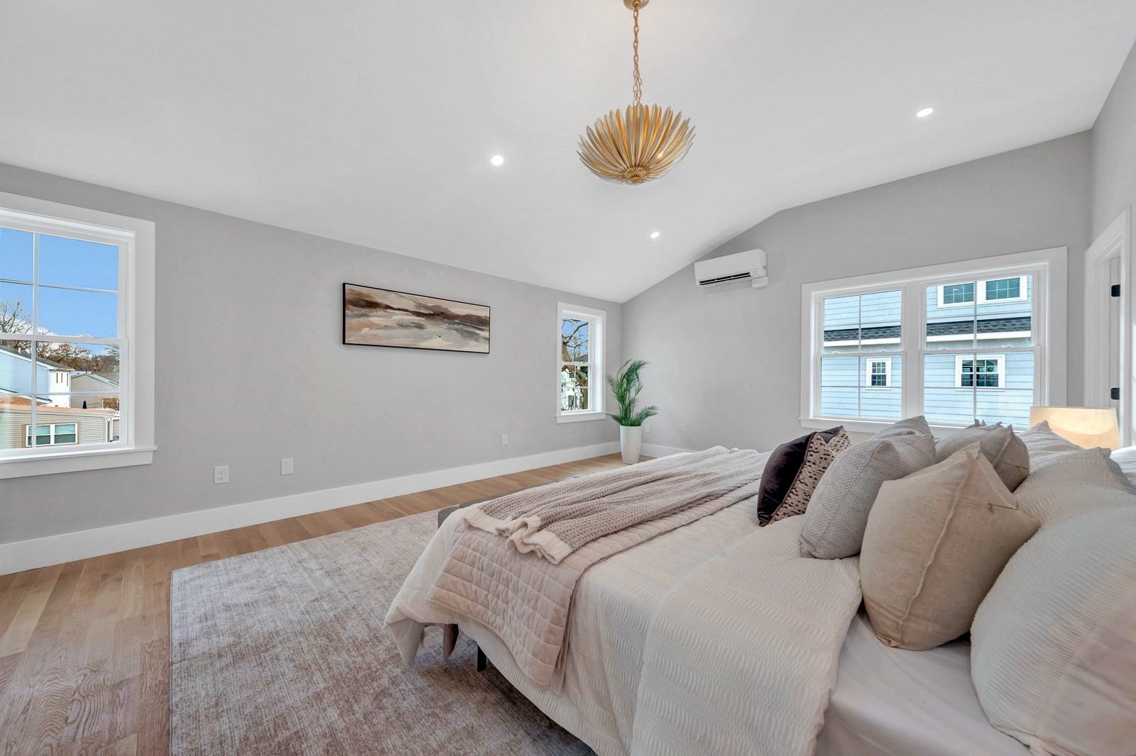 203 Everett Street, Arlington, MA 02474 - Image 24