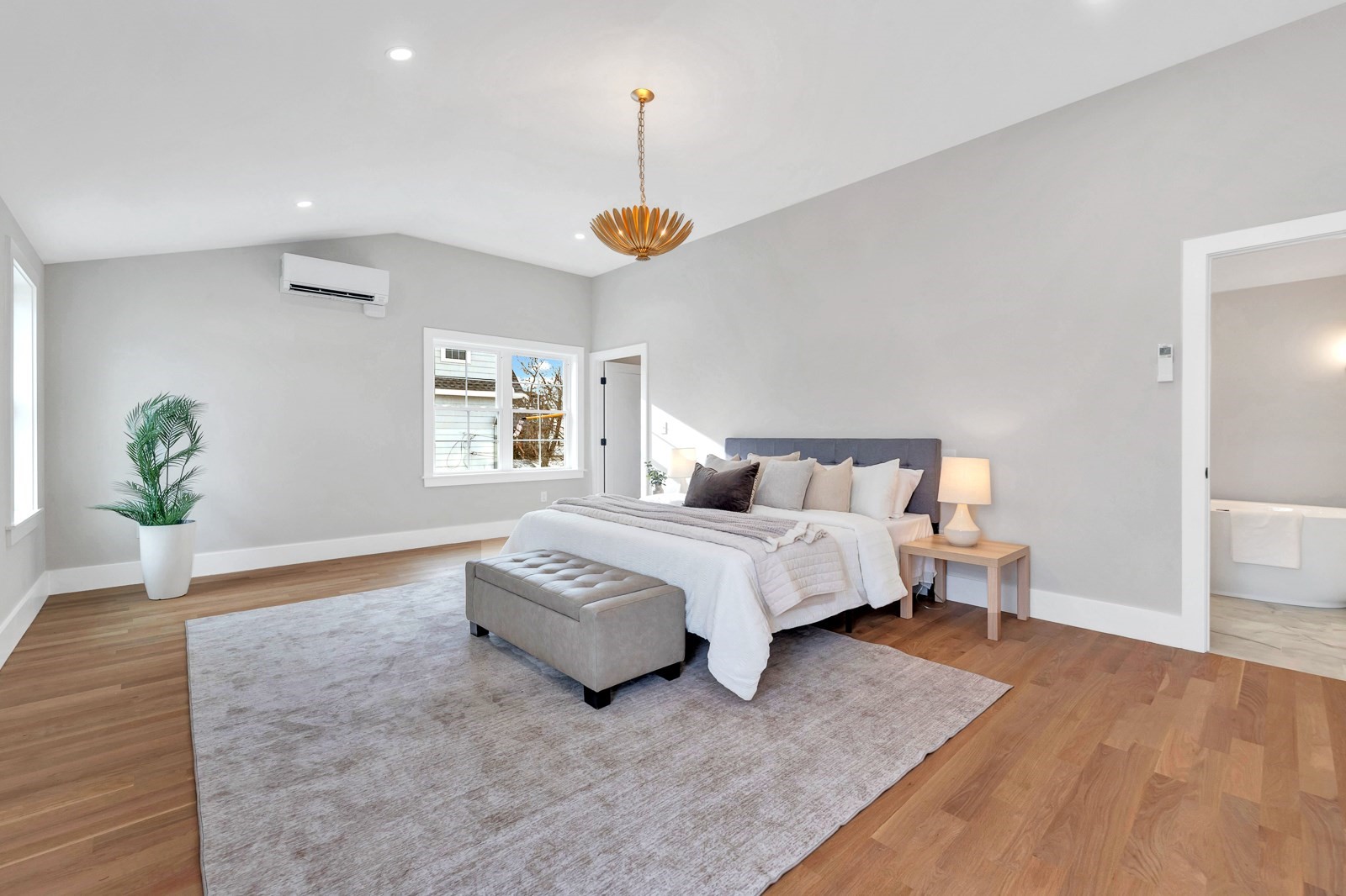 203 Everett Street, Arlington, MA 02474 - Image 25