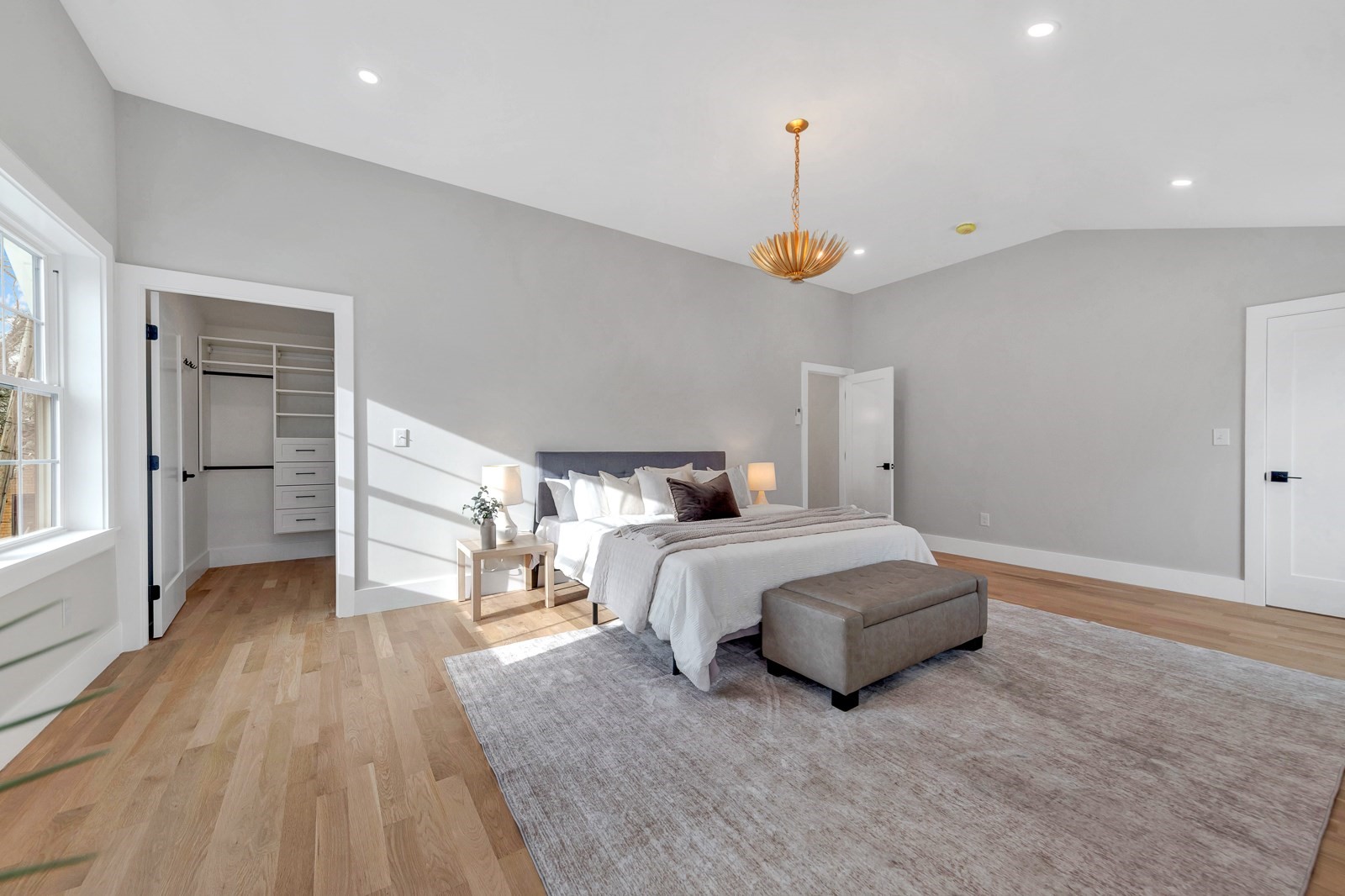 203 Everett Street, Arlington, MA 02474 - Image 26