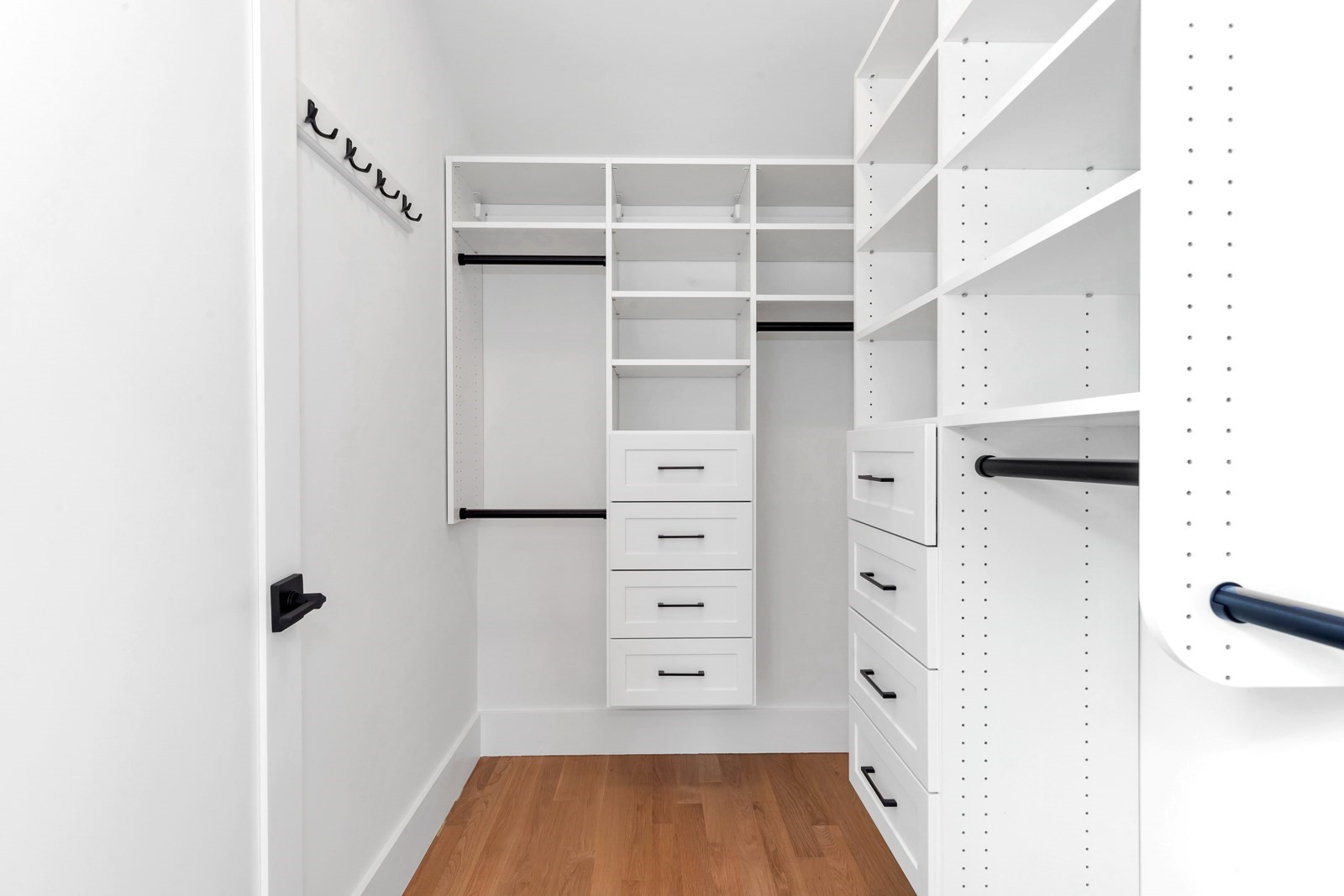 203 Everett Street, Arlington, MA 02474 - Image 27