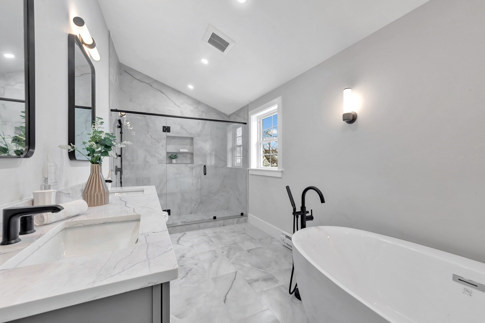 203 Everett Street, Arlington, MA 02474 - Image 28