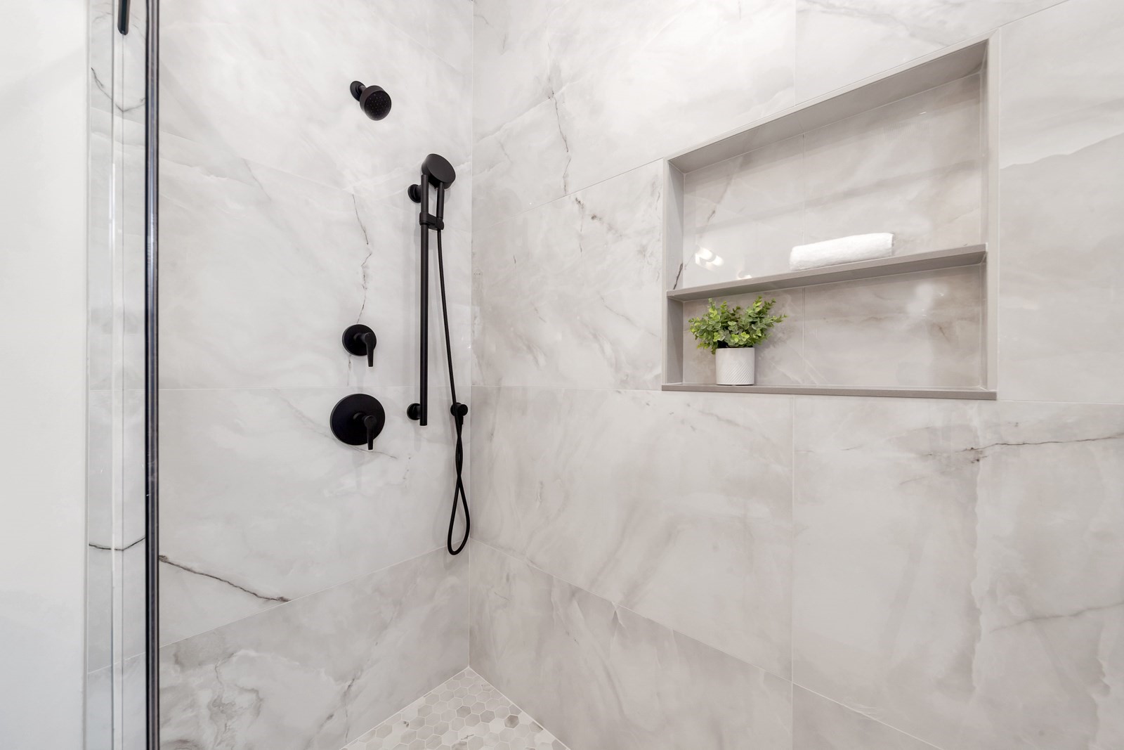 203 Everett Street, Arlington, MA 02474 - Image 30