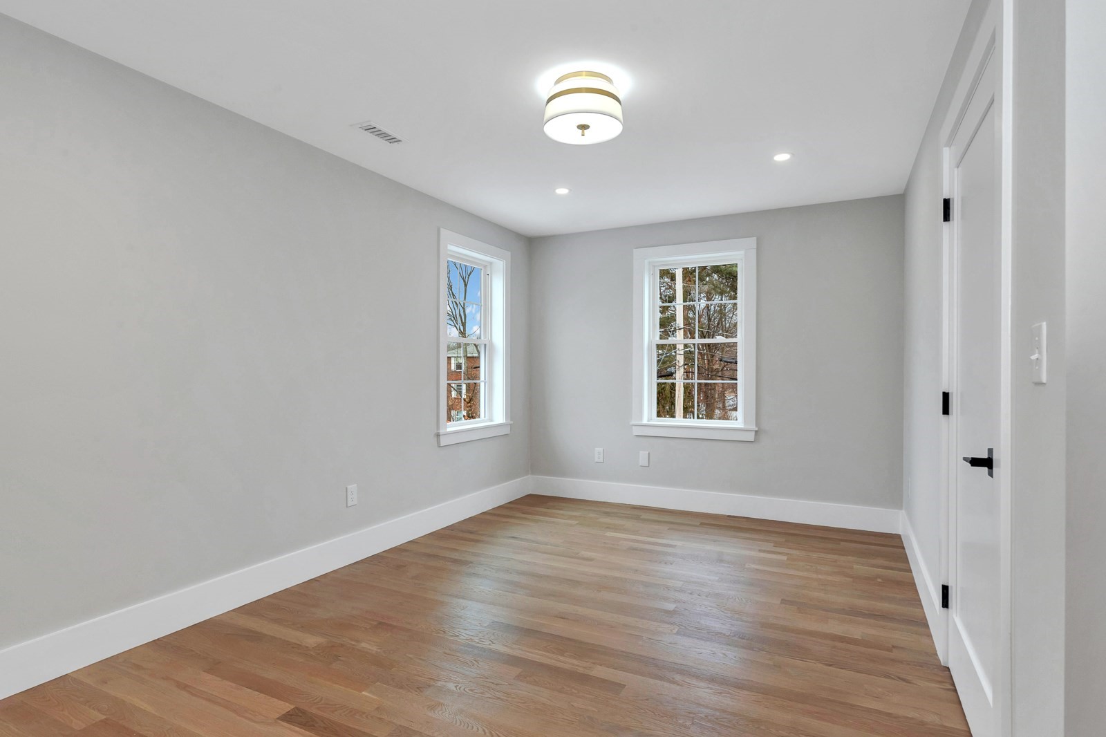 203 Everett Street, Arlington, MA 02474 - Image 32
