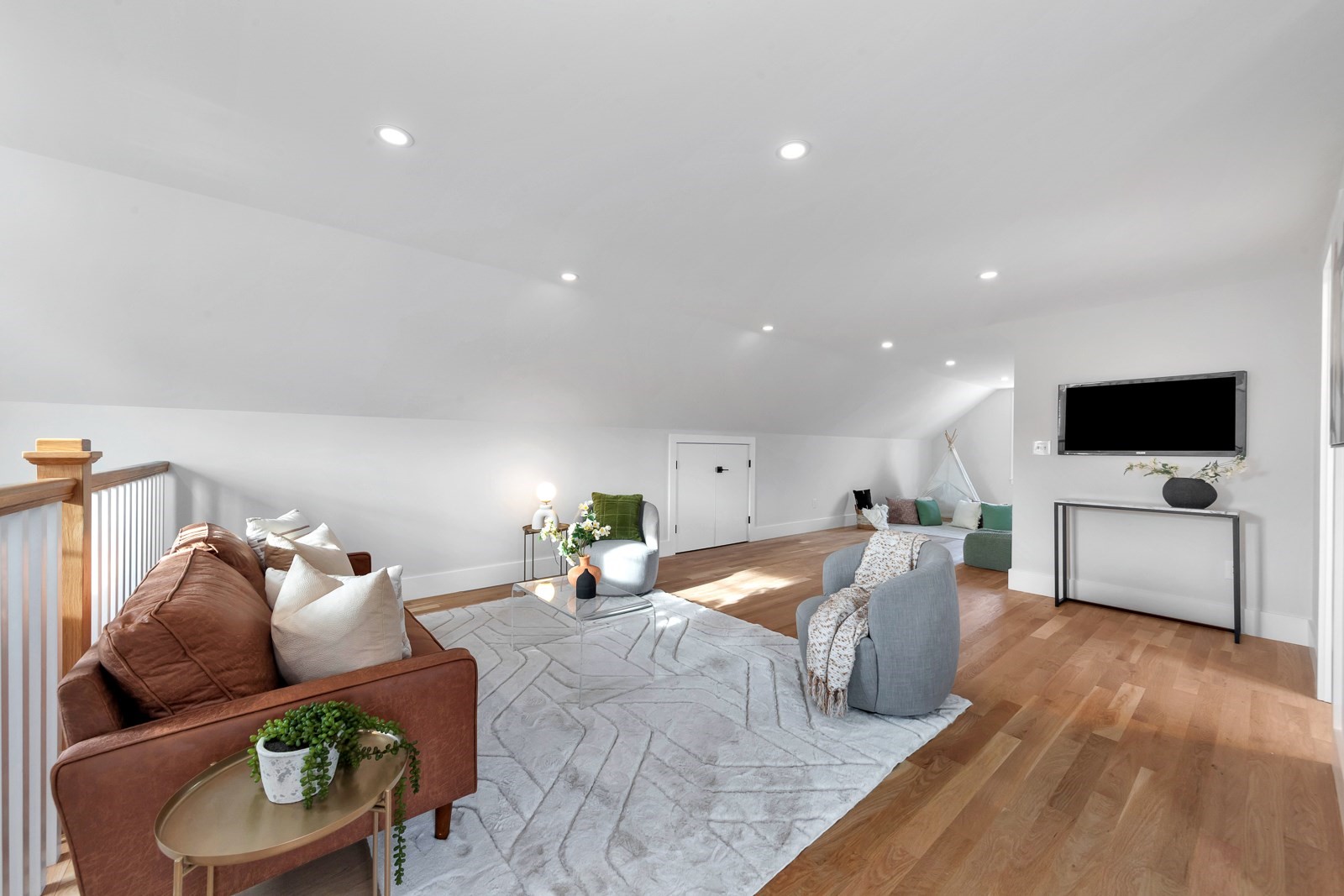 203 Everett Street, Arlington, MA 02474 - Image 35