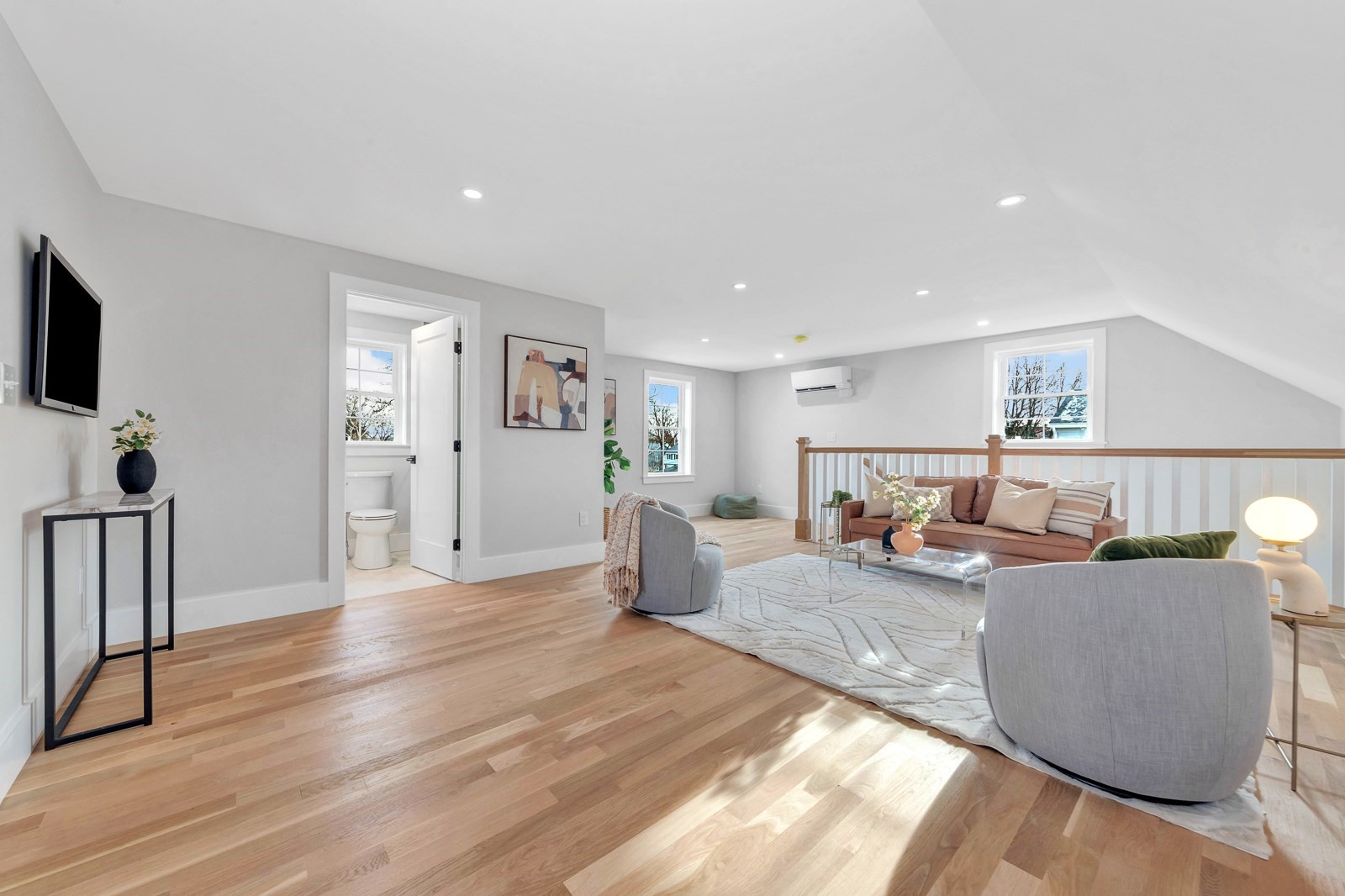 203 Everett Street, Arlington, MA 02474 - Image 37