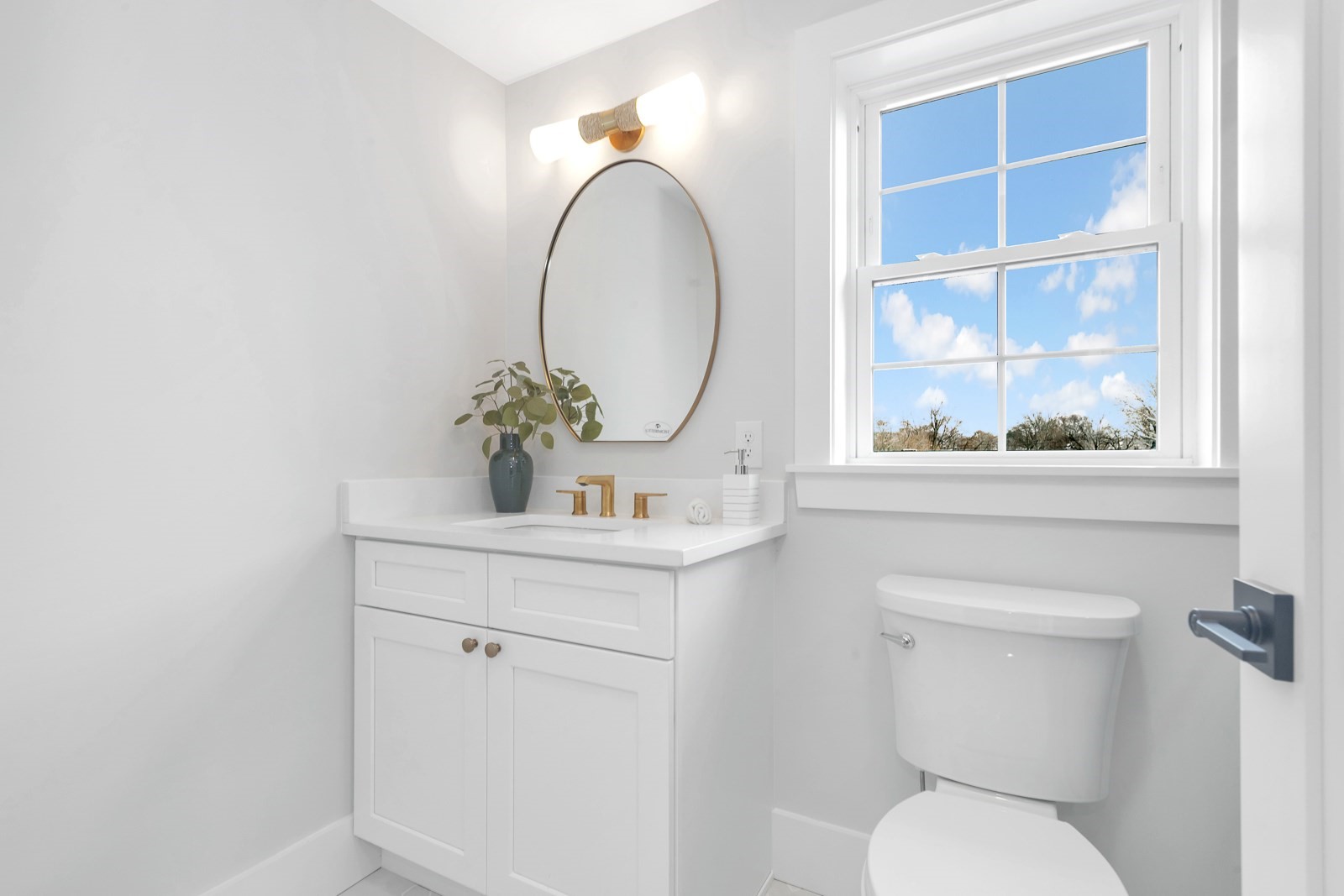 203 Everett Street, Arlington, MA 02474 - Image 38