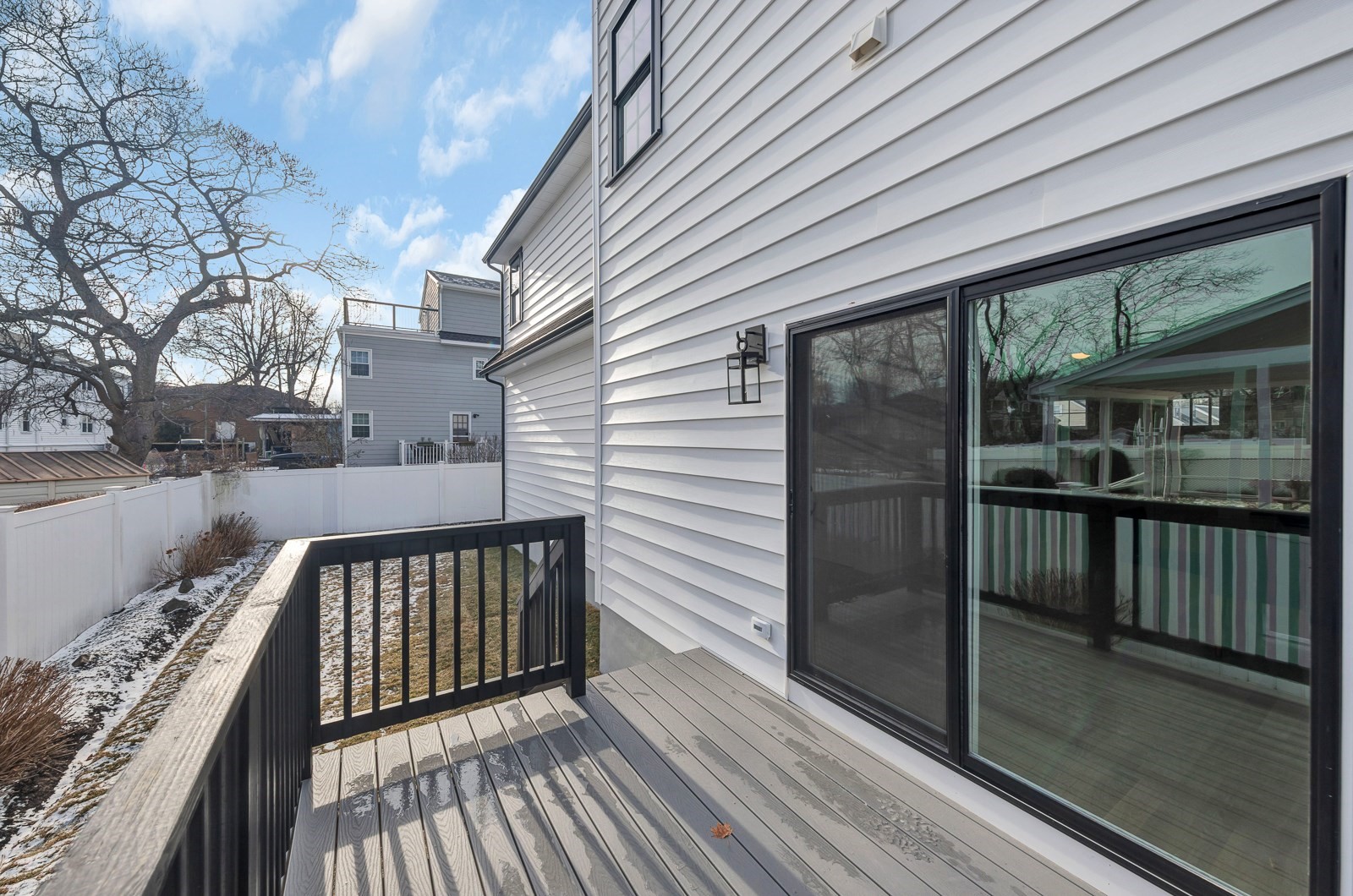 203 Everett Street, Arlington, MA 02474 - Image 6