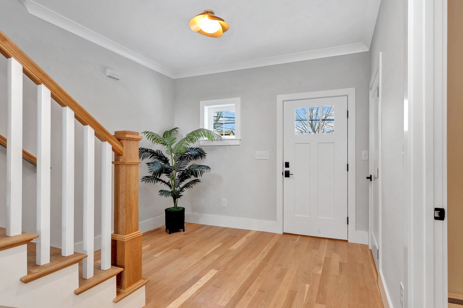 203 Everett Street, Arlington, MA 02474 - Image 8