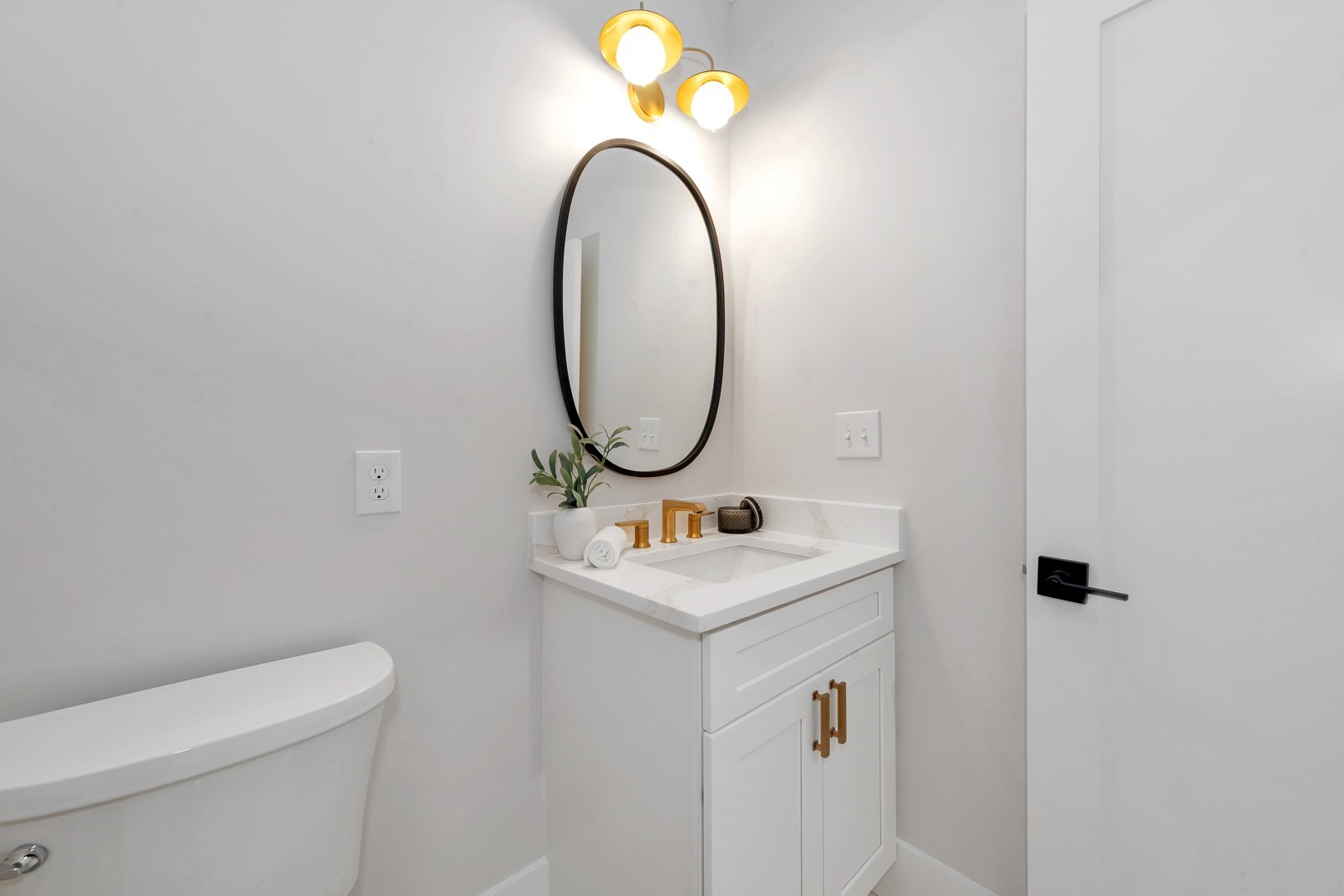 203 Everett Street, Arlington, MA 02474 - Image 10