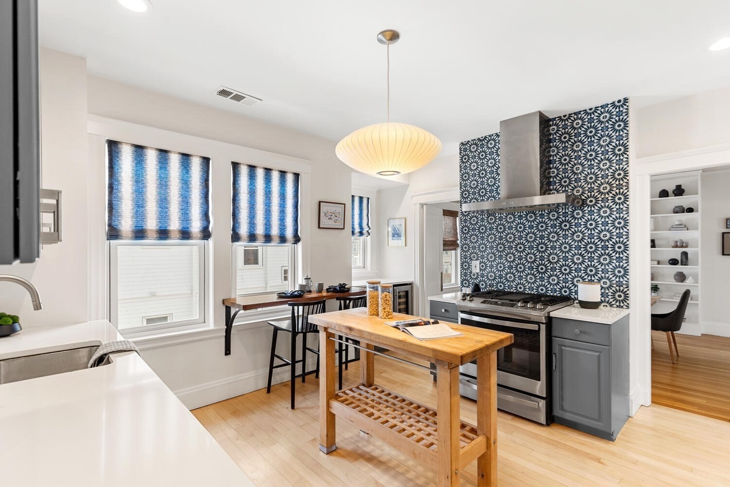 20 Chester Rd Unit 2, Belmont, MA 02478 - Image 11
