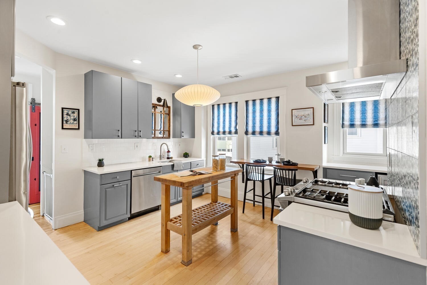 20 Chester Rd Unit 2, Belmont, MA 02478 - Image 12