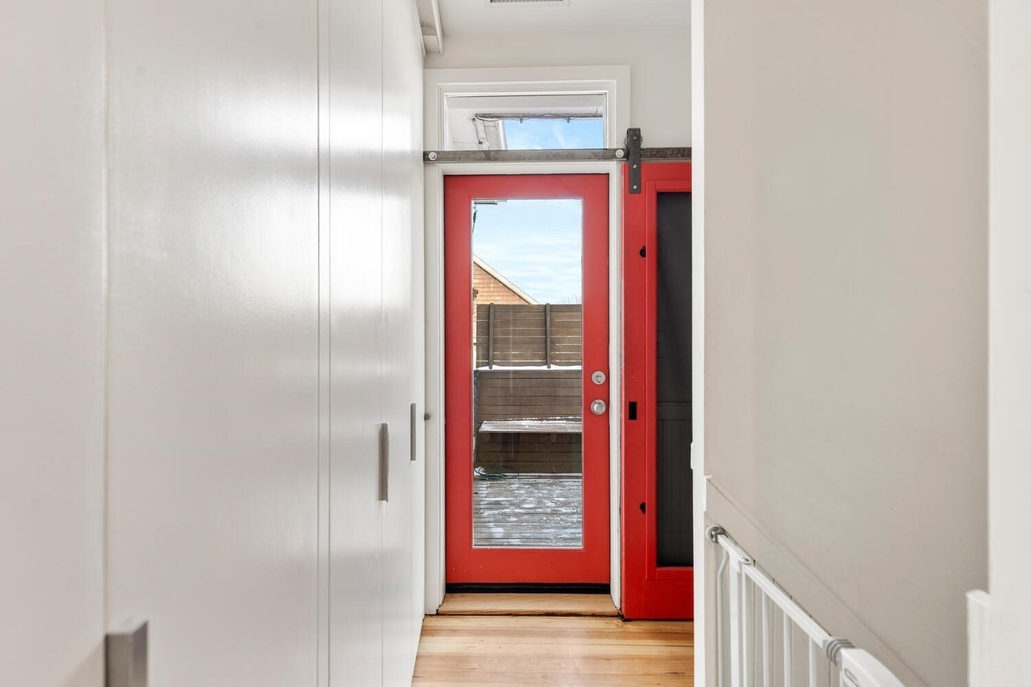 20 Chester Rd Unit 2, Belmont, MA 02478 - Image 13