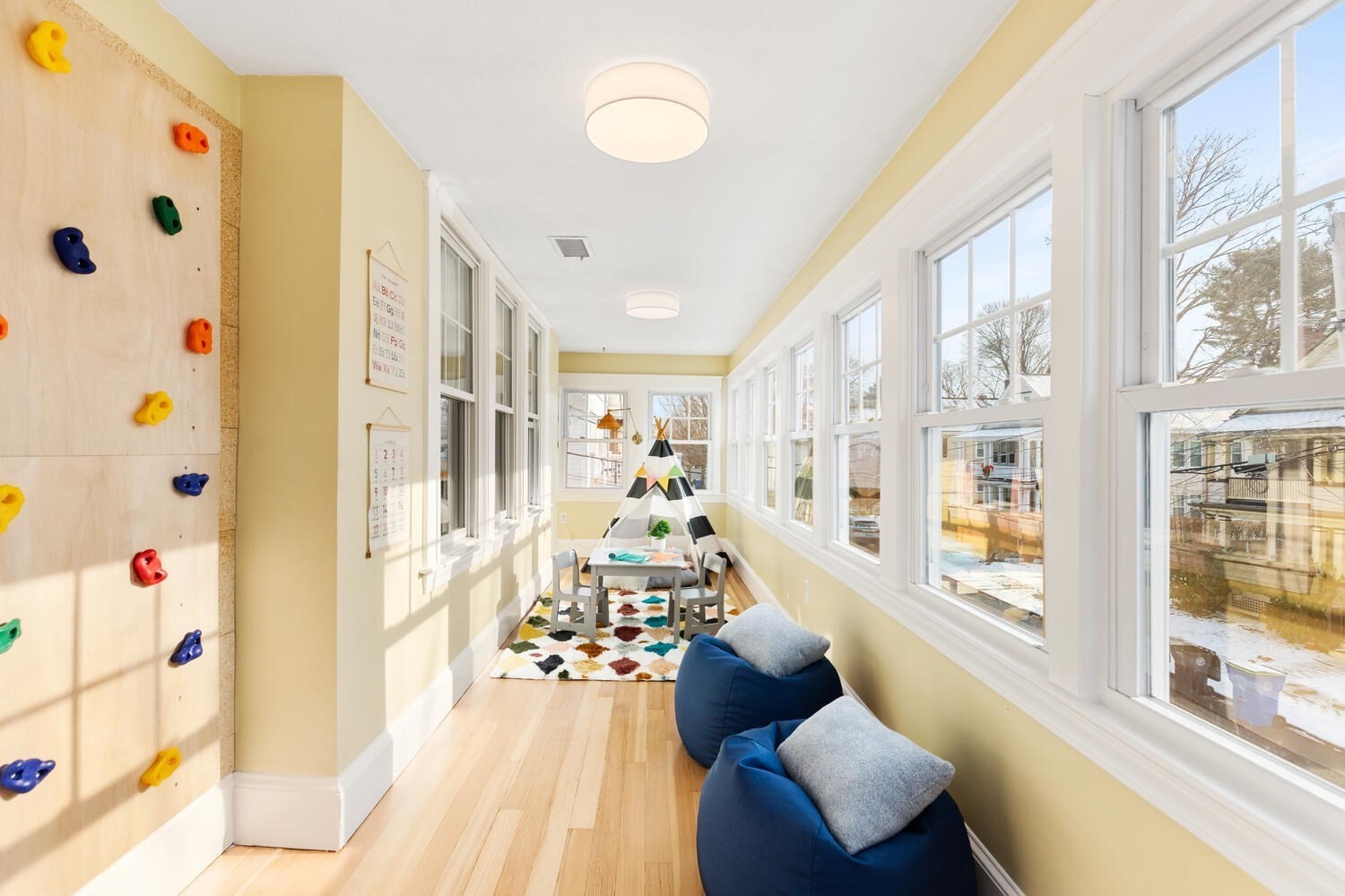 20 Chester Rd Unit 2, Belmont, MA 02478 - Image 15