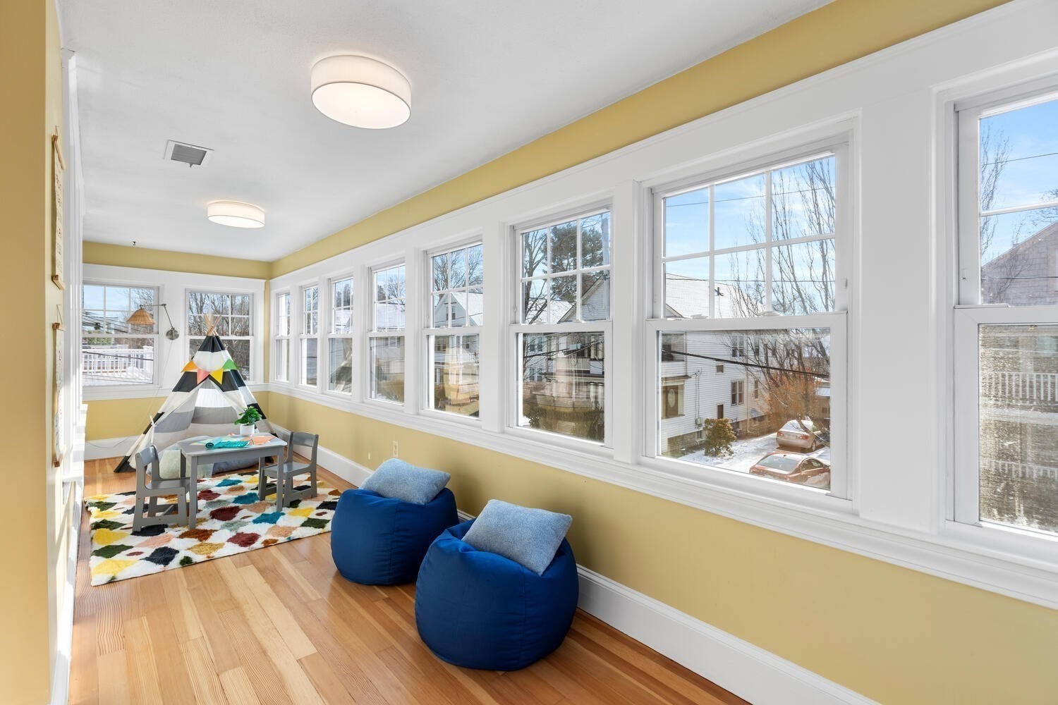 20 Chester Rd Unit 2, Belmont, MA 02478 - Image 16