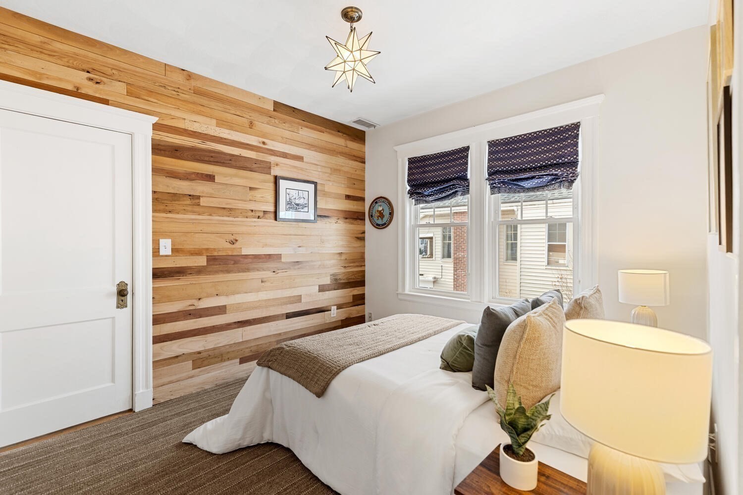 20 Chester Rd Unit 2, Belmont, MA 02478 - Image 18