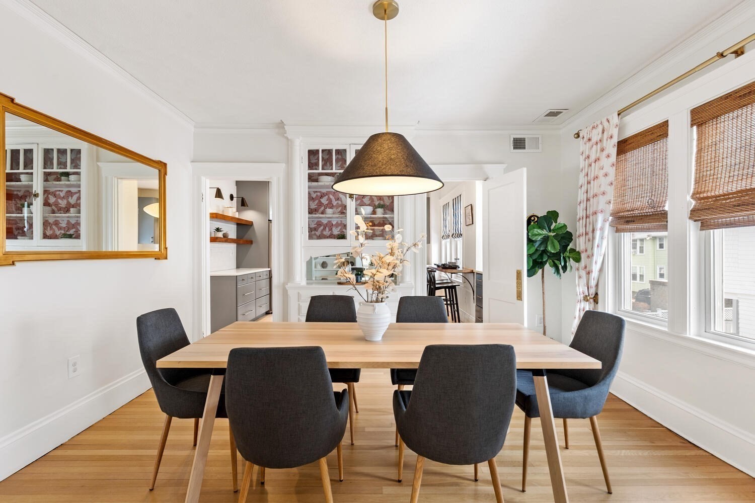 20 Chester Rd Unit 2, Belmont, MA 02478 - Image 3