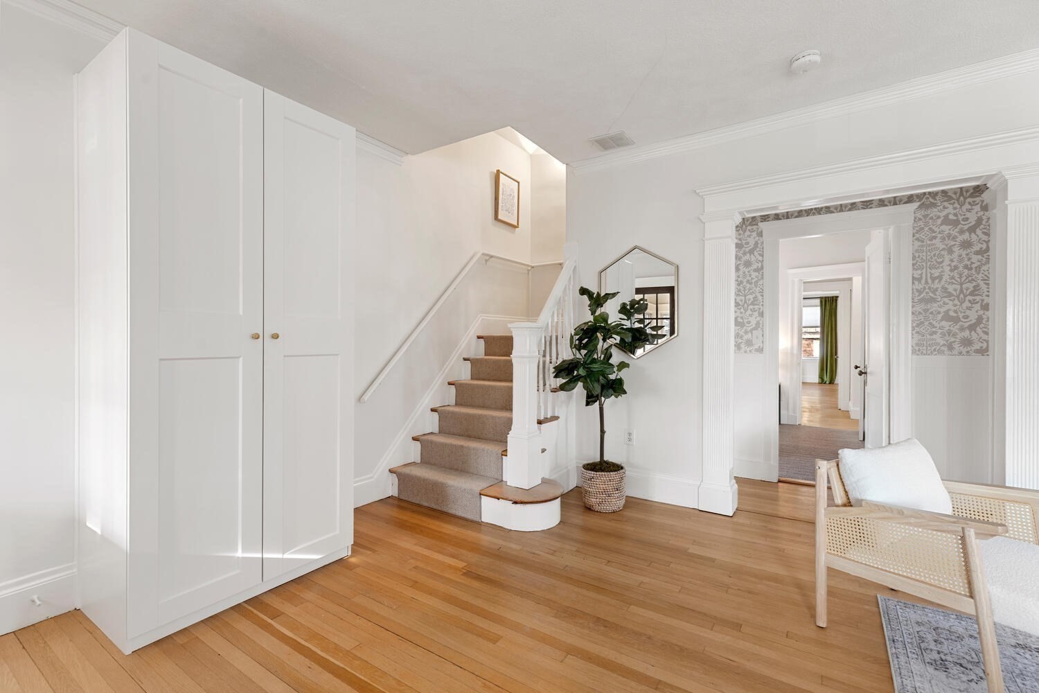 20 Chester Rd Unit 2, Belmont, MA 02478 - Image 21